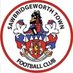 Sawbridgeworth Town FC (Club House) (@sawboclubhouse) Twitter profile photo Sawbridgeworth Town FC (Club House) (@sawboclubhouse) Twitter profile photo