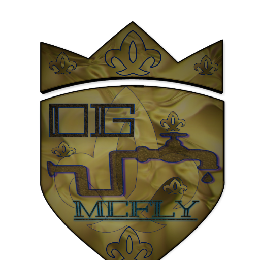 CEO, SeriousGrowthMusic, TheGrowthLabz, Founder/CEO
GameHedz Content Producer
IGL Foundation Sports Division Commissioner, esports Commentator And Event Host..