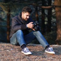 Manish Pandit 07 (@manish26398540) 's Twitter Profile