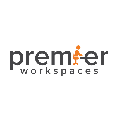 Premier Workspaces (formerly Premier Business Centers) offers private office space, coworking, virtual office addresses & meeting rooms, with flexible terms.