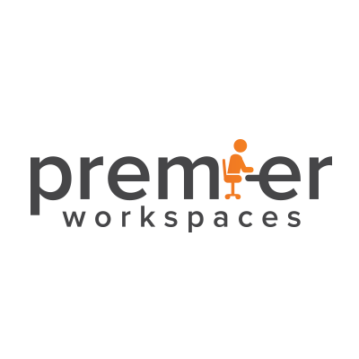 PWSpaces Profile Picture