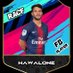 HaWaLoNe (@hawalone) Twitter profile photo