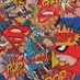Sun_tanned_superman131 (@enricoogburn) Twitter profile photo Sun_tanned_superman131 (@enricoogburn) Twitter profile photo