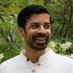Derek Mascarenhas (@dpmasca) Twitter profile photo Derek Mascarenhas (@dpmasca) Twitter profile photo