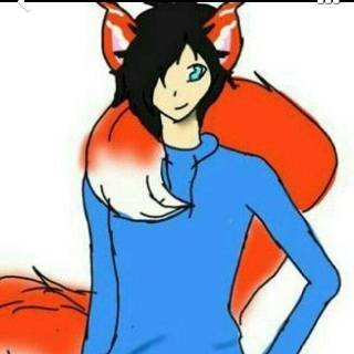 Jamestheshifterさんのプロフィール画像