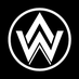 OfficialAWArmy (@officialawarmy) Twitter profile photo OfficialAWArmy (@officialawarmy) Twitter profile photo