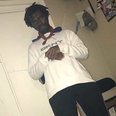 Everybody dieing ain't no winners https://t.co/pW6KjwdjW2 email for inquiries/ webereppin@gmail.com TinyBabyBandø4 LongLiveTre👉🏾👈🏾