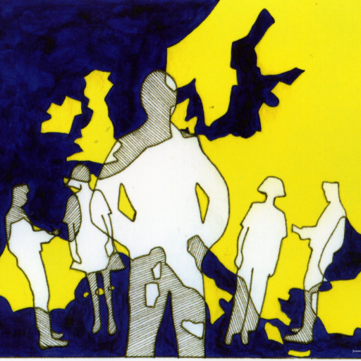 AEDEfr's profile picture. Association complémentaire de l'#EnseignementPublic, pour l'#Europe par l'#Education.