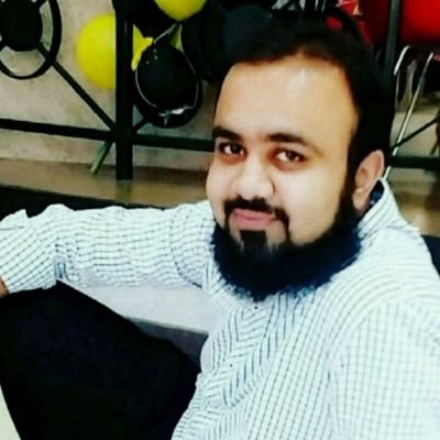 prestige_hashim's profile picture.
