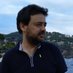 Xavier Agustí (@xavierti4) Twitter profile photo Xavier Agustí (@xavierti4) Twitter profile photo