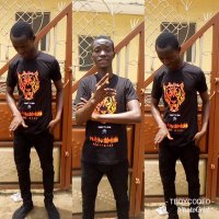TBOYCODED (@tboycoded2) 's Twitter Profile