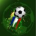 St.Louis Soccer Community (@stlouissoccerc1) Twitter profile photo St.Louis Soccer Community (@stlouissoccerc1) Twitter profile photo