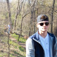 Philip Hoster (@hoster_02) 's Twitter Profile