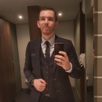 ππΈπ· π£πͺππ΅πΈπ» (@jonqip) 's Twitter Profile