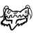 mazohach's profile image