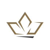 CRU Worldwide (@cruworldwide) 's Twitter Profile