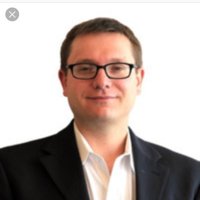 Andy Heggenstaller (@agronomyandy) 's Twitter Profile