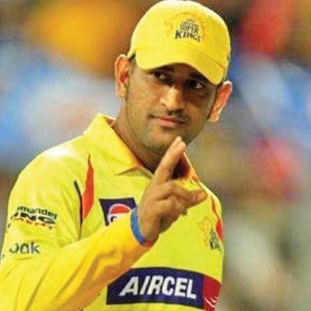 manmiav's profile picture. 