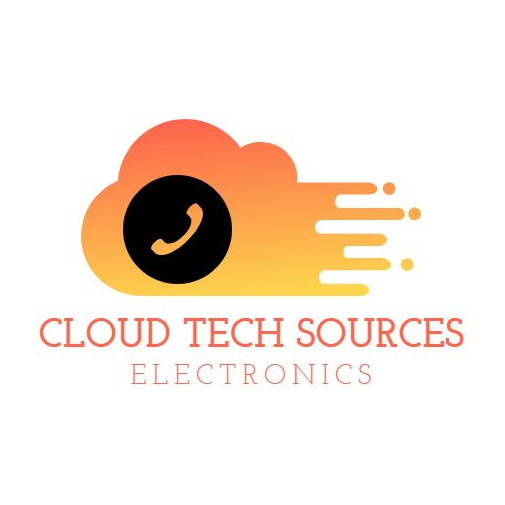 Electronic #Laptops #Phones #Drones #Tablets #Speakers #Cameras