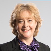 Clare Oldfield, NatWest (@clare_oldfield) 's Twitter Profile Photo