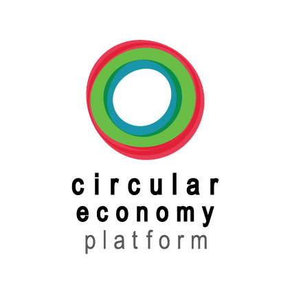 Empowering Circular Economy in the Americas 🌎 and beyond.