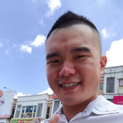 kenny_ng0226's profile picture. 