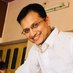 Nakul Murani (@nakulmurani) Twitter profile photo Nakul Murani (@nakulmurani) Twitter profile photo
