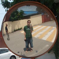 𝕍𝕠𝕟 𝔸𝕡𝕗𝕖𝕝𝕤𝕥𝕣𝕦𝕕𝕖𝕝 (@pieninja) 's Twitter Profile Photo 𝕍𝕠𝕟 𝔸𝕡𝕗𝕖𝕝𝕤𝕥𝕣𝕦𝕕𝕖𝕝 (@pieninja) 's Twitter Profile Photo