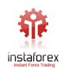 we are the No1 forex trading brokers in Asia.This platform is only to provide a proper knowledge of market to people.