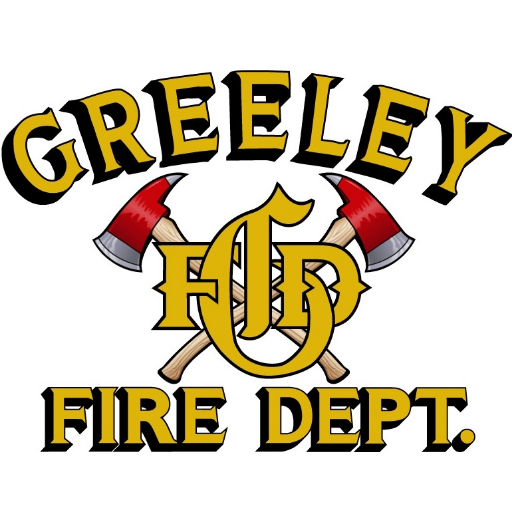 Emergency - Dial 911  Not monitored 24/7
Greeley Colorado's fire/rescue emergency response. 
Professional Compassionate Service