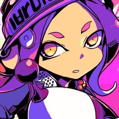 みねたこ 0cha1cetea Twitter みねたこ 0cha1cetea Twitter