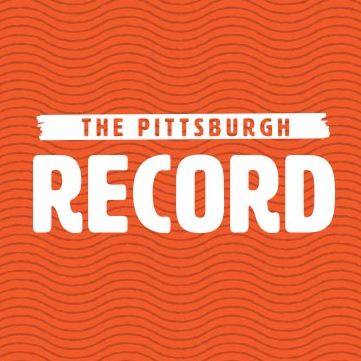 Former daily 📩email & 🎧podcast rounding up the day's news from and about Pittsburgh. By @adamkshuck