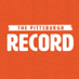 The Pittsburgh Record (@pghrecord) Twitter profile photo The Pittsburgh Record (@pghrecord) Twitter profile photo
