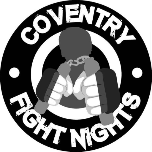 CoventryFgc's profile picture. Any questions please contact:- Organiser - MattyD @MatthewDuffin15 Co Organiser - Kyro @JadedRocker