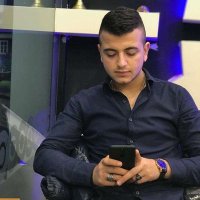 Ercannyucel (@ercannyucel) 's Twitter Profile