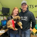 Marcus Donham - @CJBulldogs63 - Twitter