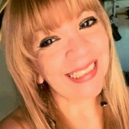 Formandovin's profile picture. Amigas y Amigos,somos un grupo de salidas en Bs As,para gente que esta sola desde 45 años sin limite de edad.Te esperamos .Veni que queremos conocerte🥰