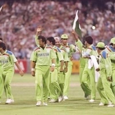 Listen to the Podcast: https://t.co/ddqxX7PEJS of a #SatafreePakistanCricket passionate about 🇵🇰 #cricket 🏏 against the #Sata and parchi culture.