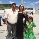 IGNACIO CARDONA - @ga2000ac - Twitter