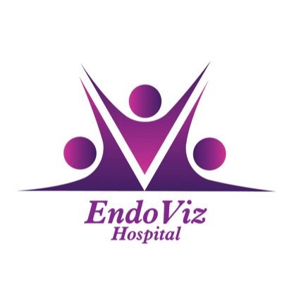 EndovizHospital's profile picture. We provide healthcare services in Gastroenterology, urology, Orthopedic and Cardiology.