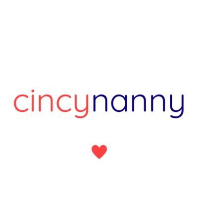 _cincynanny's profile picture. The place for pro nannies and the families that hire them in the Cincinnati area. Coaching, training, social events, jobs board & placement!