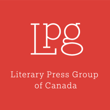 Literary Press Group