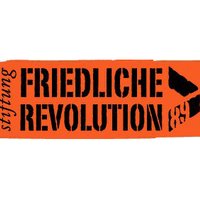 Stiftung FR (@stiftungfr) 's Twitter Profile
