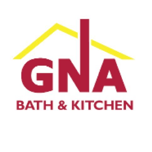 @GnabathK