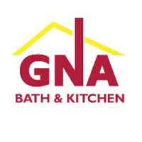 GNA Bath & Kitchen(@GnabathK) 's Twitter Profile Photo