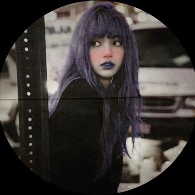 Kimaelita2's profile picture. Blackpink edits