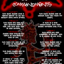 Roger Milburn II - @SYKOTHAKLOWN10 - Twitter