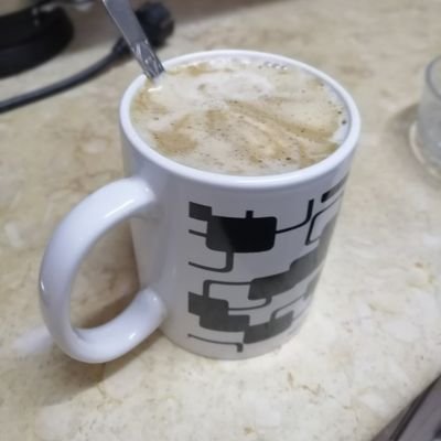 HanyFastserver's profile picture. 