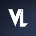 TeamViral (@teamviral) Twitter profile photo TeamViral (@teamviral) Twitter profile photo