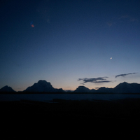 Héctor Tejero Cicuéndez 🔻 (@zikkeh) 's Twitter Profile Photo